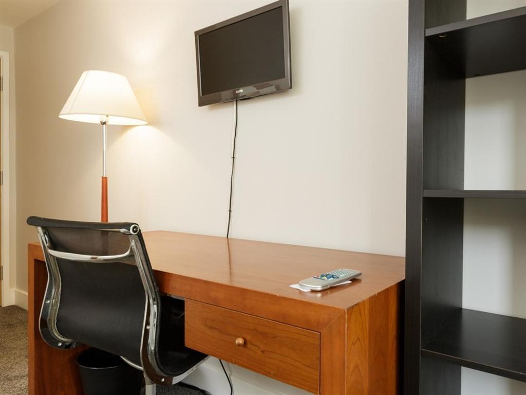 บลู สตาร์ เฮาส์ Hotel พอร์ตสมัธ ห้อง รูปภาพ