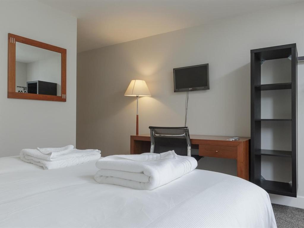 บลู สตาร์ เฮาส์ Hotel พอร์ตสมัธ ห้อง รูปภาพ