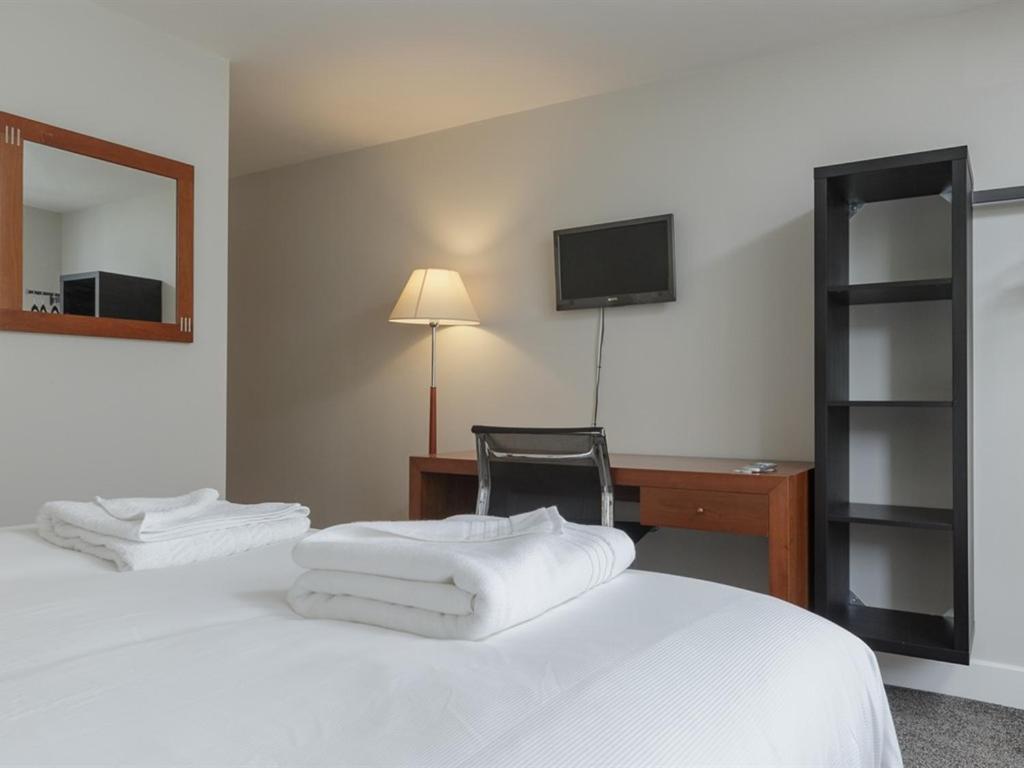 บลู สตาร์ เฮาส์ Hotel พอร์ตสมัธ ห้อง รูปภาพ