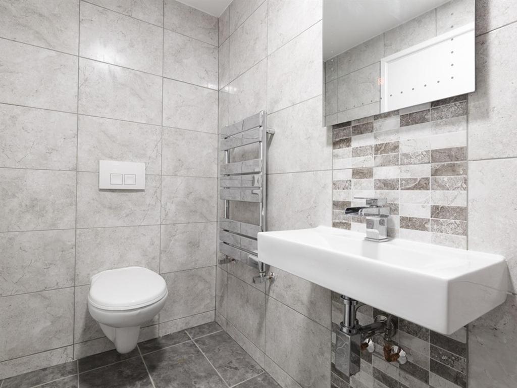 บลู สตาร์ เฮาส์ Hotel พอร์ตสมัธ ห้อง รูปภาพ