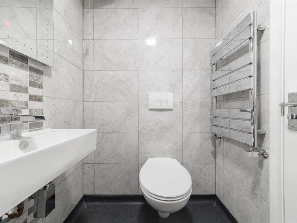 บลู สตาร์ เฮาส์ Hotel พอร์ตสมัธ ห้อง รูปภาพ