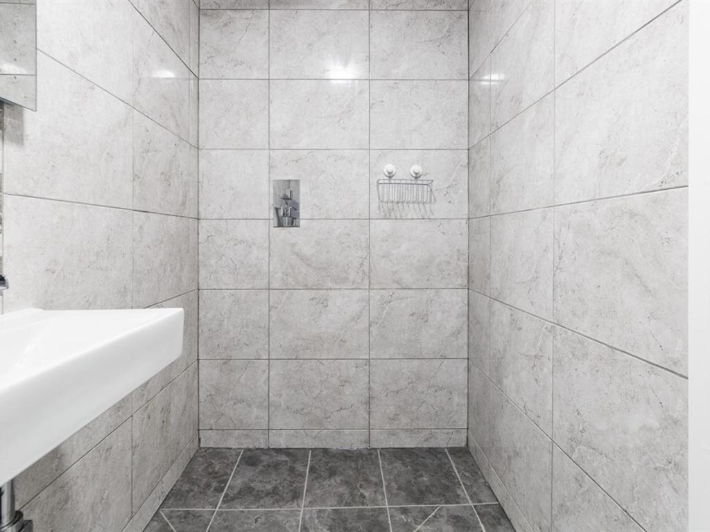 บลู สตาร์ เฮาส์ Hotel พอร์ตสมัธ ห้อง รูปภาพ